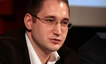 Кредитите ще се  отпушат наесен