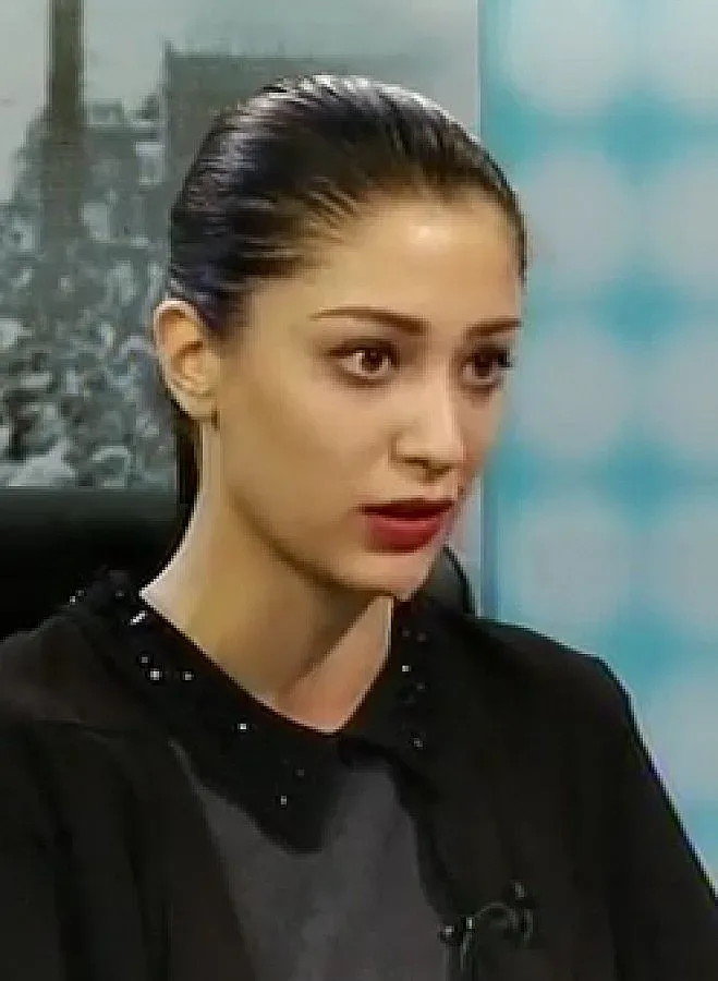 Коалиция за вадене на очи