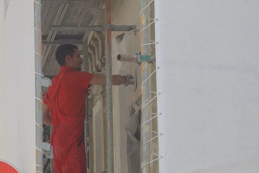 Кметове доплащат за санирането