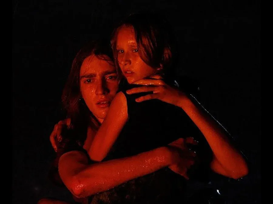 Два приза за България от "Трансилвания"