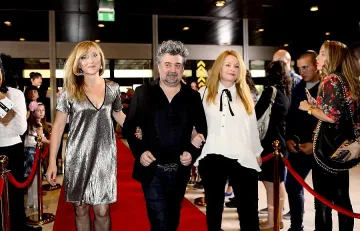 Половин милион тръпнат с Куката 