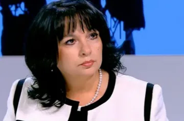 Запушихме течовете в енергетиката