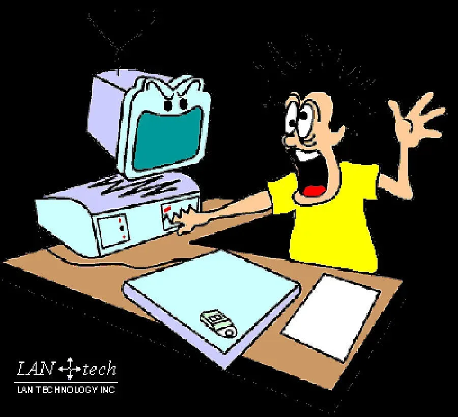 Вицове за старт на седмицата