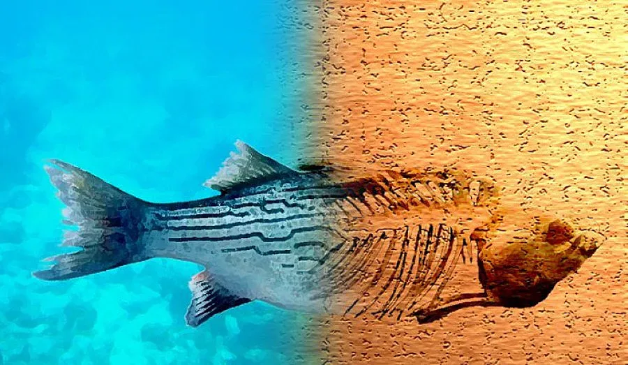 Промените в климата докараха нови болести