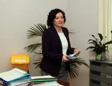 Туристите да са спокойни, морето ни е чисто