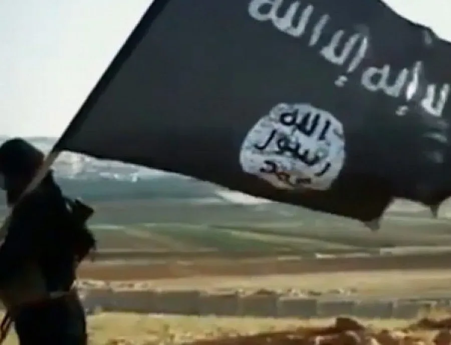 "Ислямска държава" екзекутира 19 момичета в Мосул