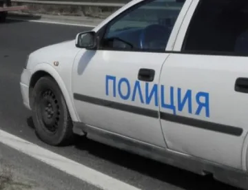 64-годишен е убит в елховско село