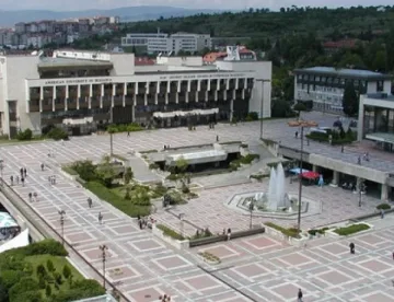 Съветници искат опрощаване на дългове на бедна майка