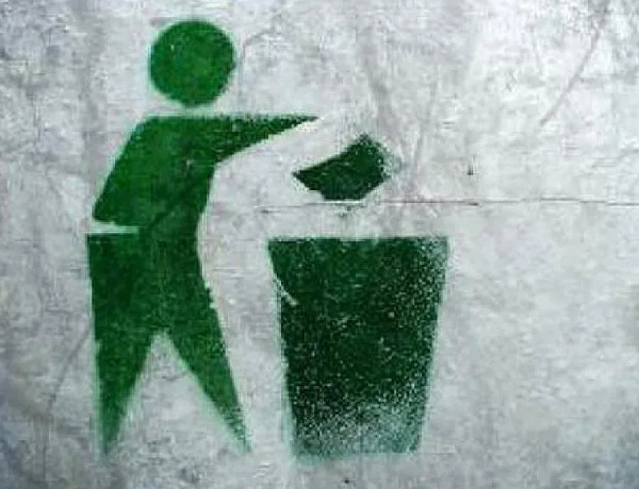 Почистиха 60 нерегламентирани сметища 