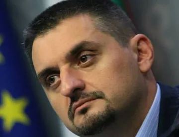 Добрев: С Корнелия БСП се събуди от кома