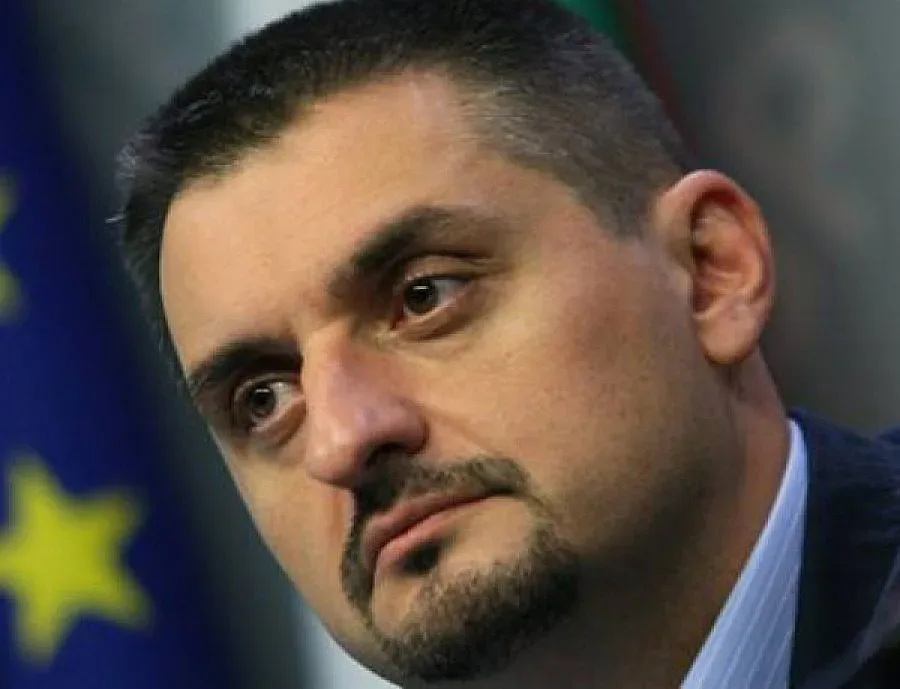 Добрев: С Корнелия БСП се събуди от кома