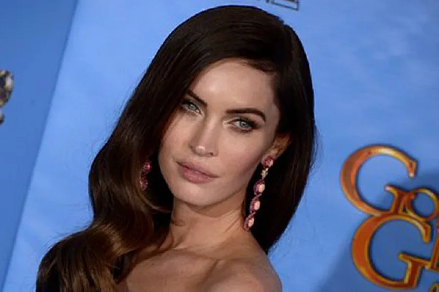 Меган Фокс: Не ми се играе