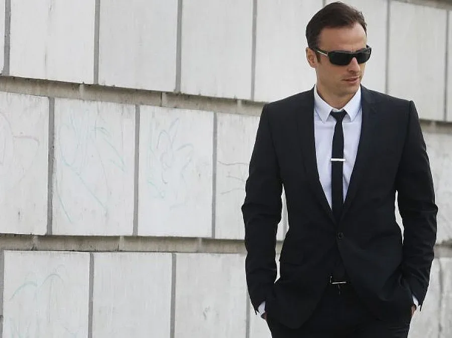 Бербатов откри сезона на Слънчака