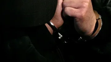 Чистач насилвал деца бежанци в Турция