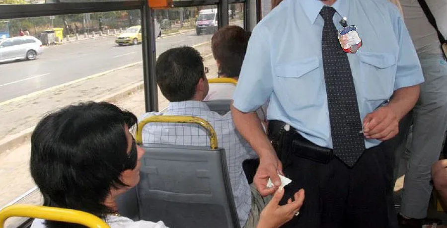 10 начина да не плащаш 1.60 лв. за билетче