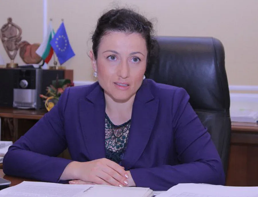 1,5 млн. изплатени за животните с нодуларен дерматит