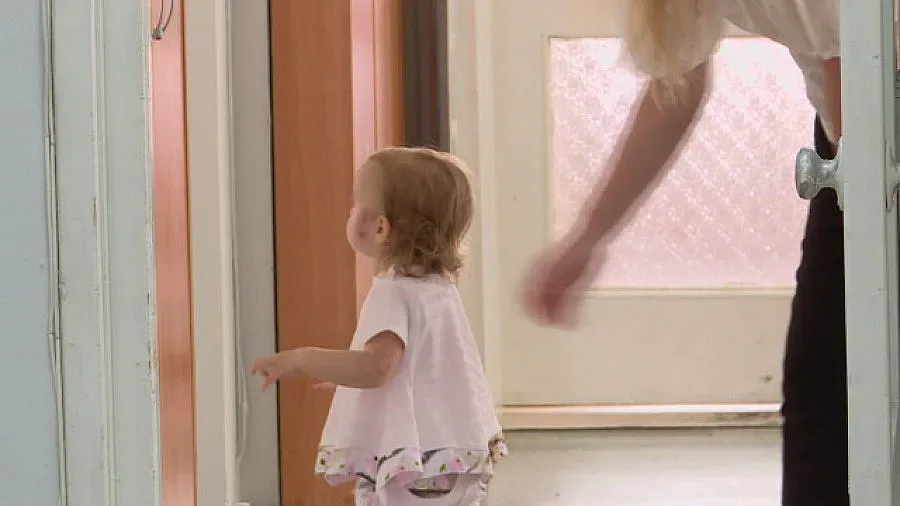 Уволнения заради детето, нахапано в детска градина