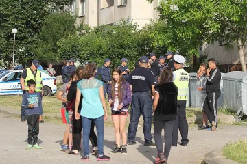 Код "Червено" от Ботунец до Варна