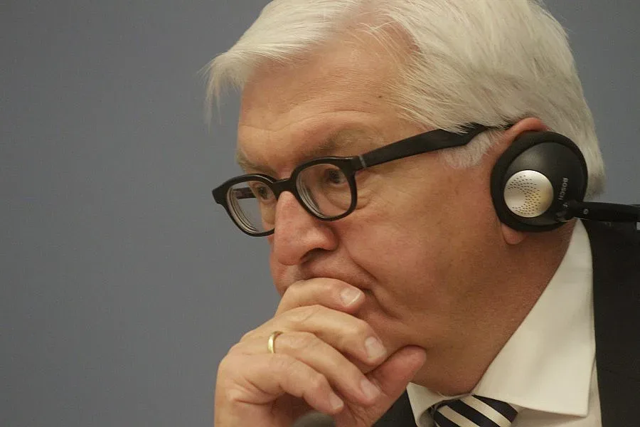 Берлин: Анкара да не преиграва