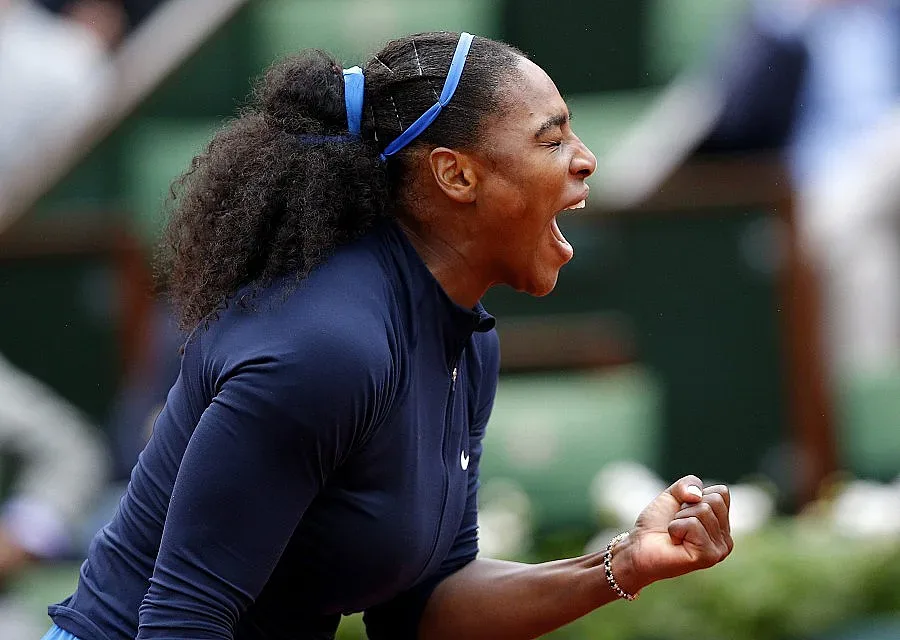 Спортна тв събота 