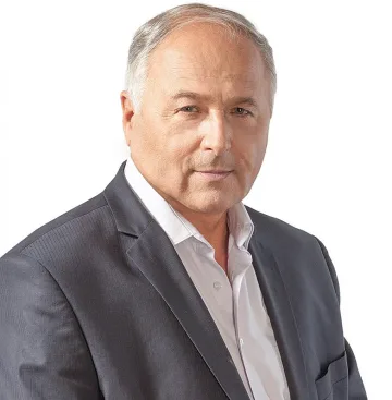 Генерал Милев става член на ИБ на БСП-Сливен