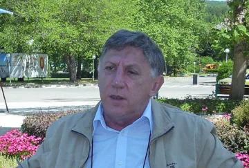 Сивата икономика е бич за туризма