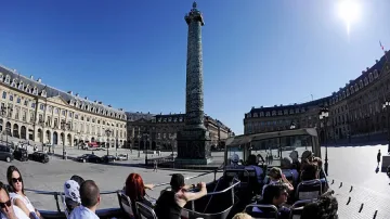 Отменят фензона заради НАТО