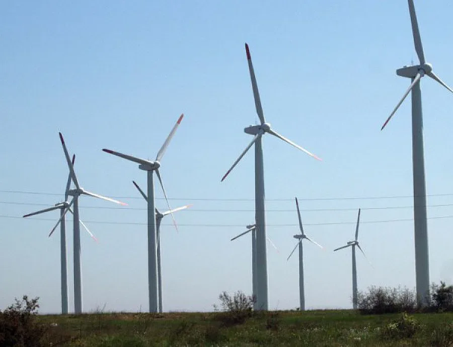 КЕВР реже НЕК с 400 млн. годишно