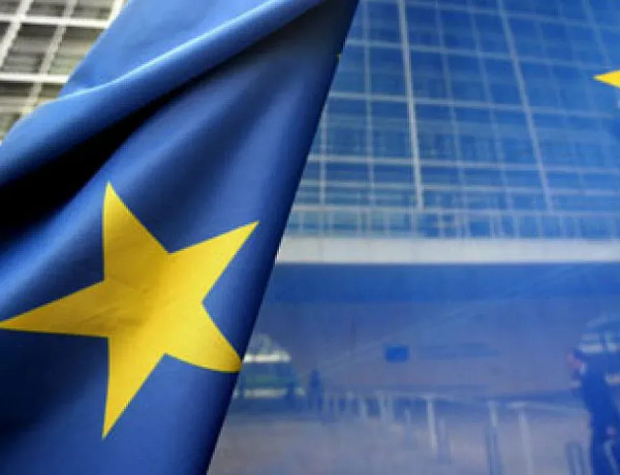 ЕЦБ без промяна в лихвите и програмата за стимули