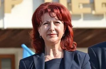 Ковачка: Решенията в БДЦ се вземат съгласно правилника на НС