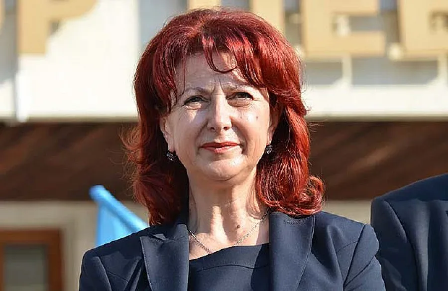 Ковачка: Решенията в БДЦ се вземат съгласно правилника на НС