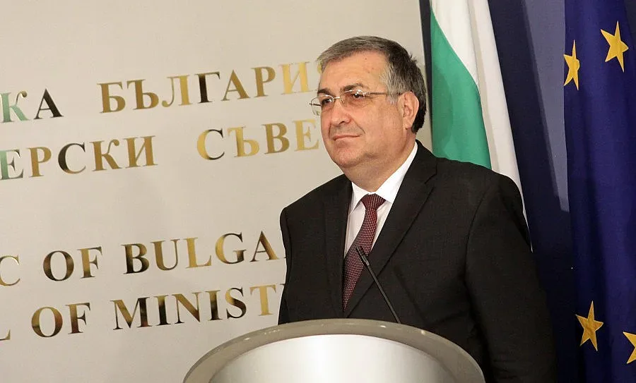 Близнашки: Подкрепям Плевнелиев за референдума на Слави