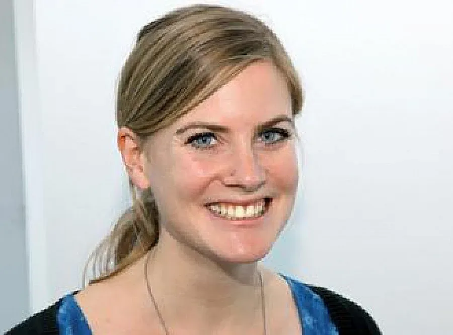 Британците, които искат да са германци