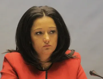 Започваме саниране на публични сгради