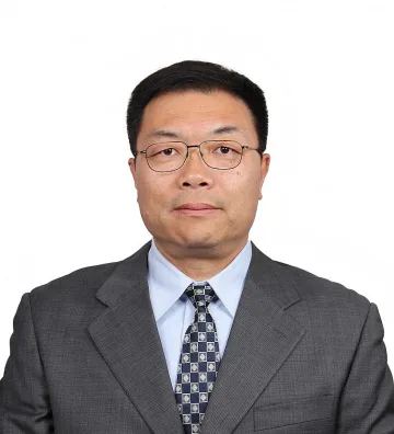 Истината за проблема "Южнокитайско море"