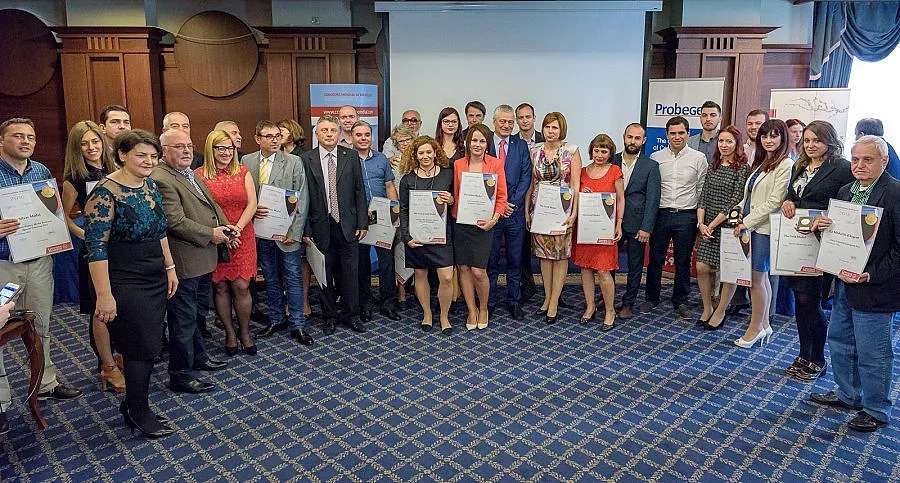 50 бг изби с медали от световното по вино