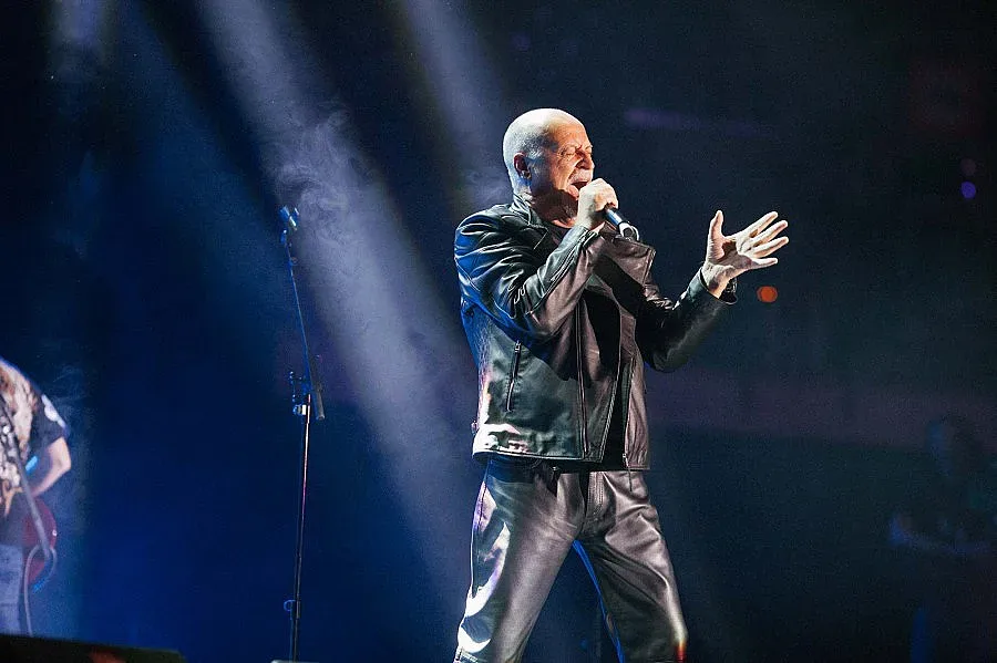 Звезди пяха за Шипка