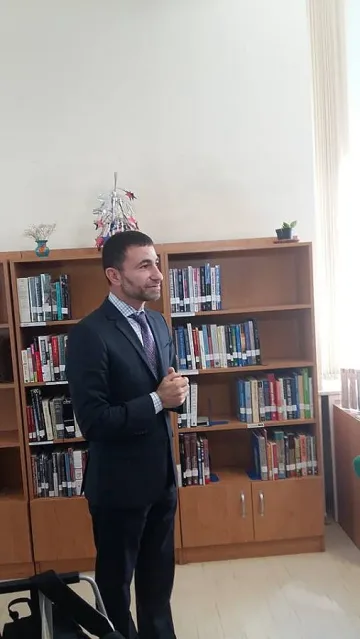 Всяко второ дете с риск от психичен проблем