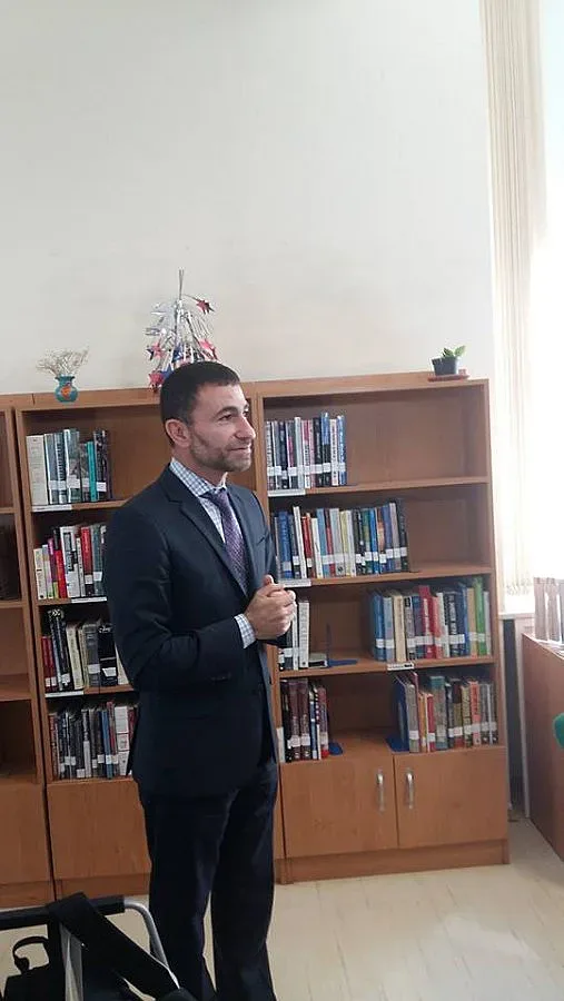 Всяко второ дете с риск от психичен проблем