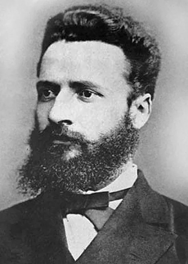 Още гадаят кой изстреля куршума срещу Ботев