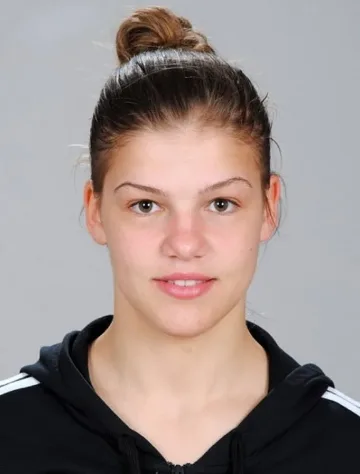 Българска надежда по джудо ще се състезава за Израел