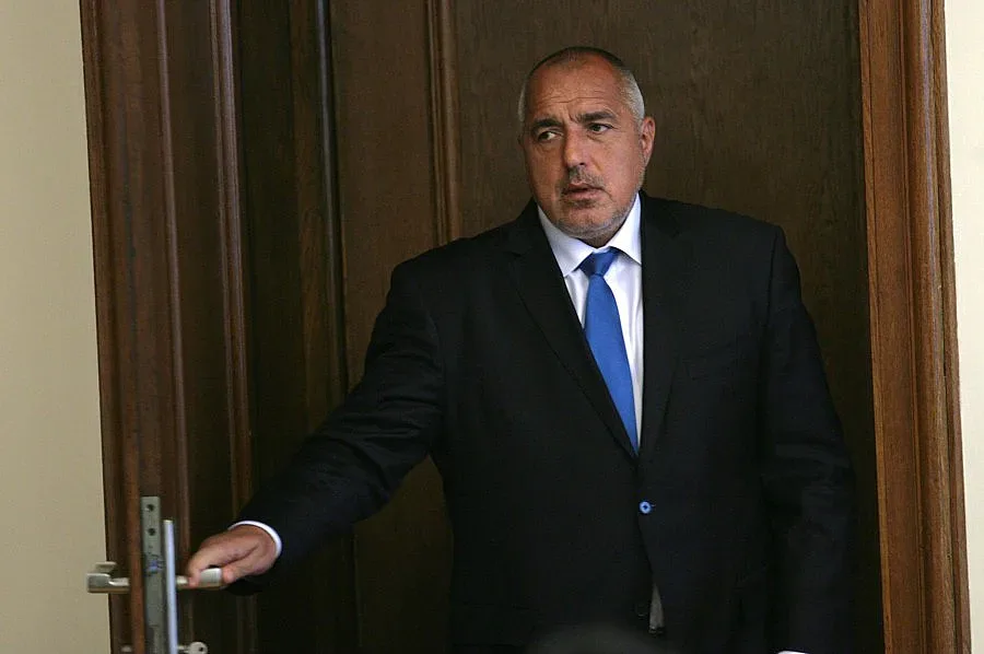 Върнали сме на Гърция всички нелегални мигранти