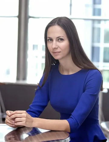 До 1 млрд. евро за нов Фонд на фондовете