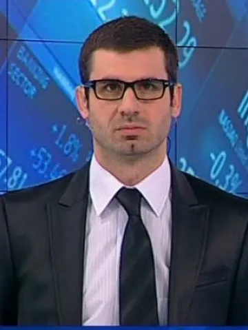 България може да  спечели от Брекзит