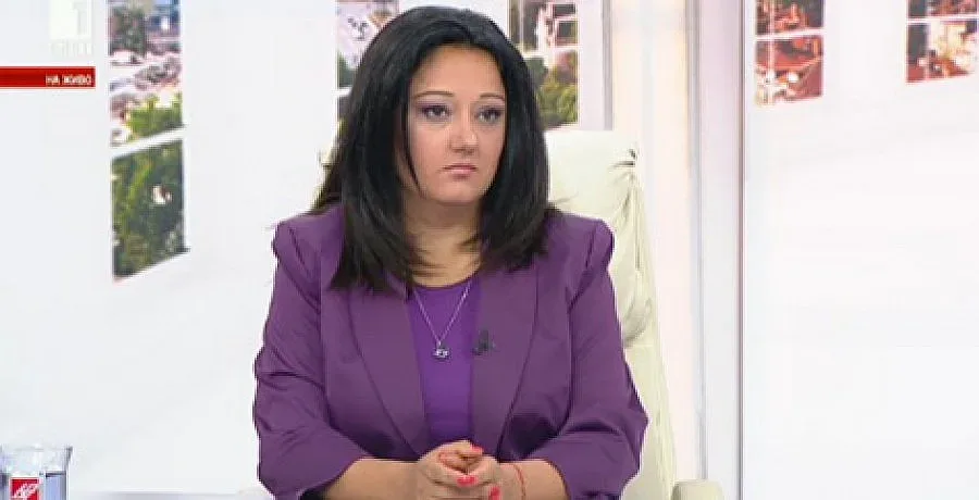 Ремонтът на Аспаруховия мост приключва за лятото