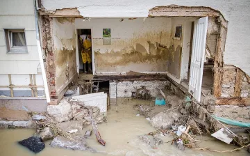 Талибани избиват пътници в автобуси