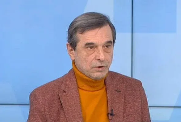 Синдикатите с категорично искане за заплатите