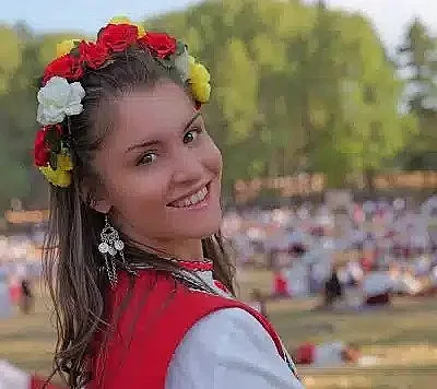 Да даряваш с обич: Каузите на Димитър Маджаров през 2024 г.