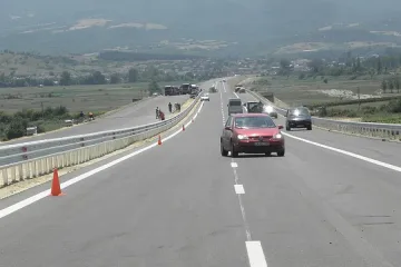 5 лева такса за Гърция