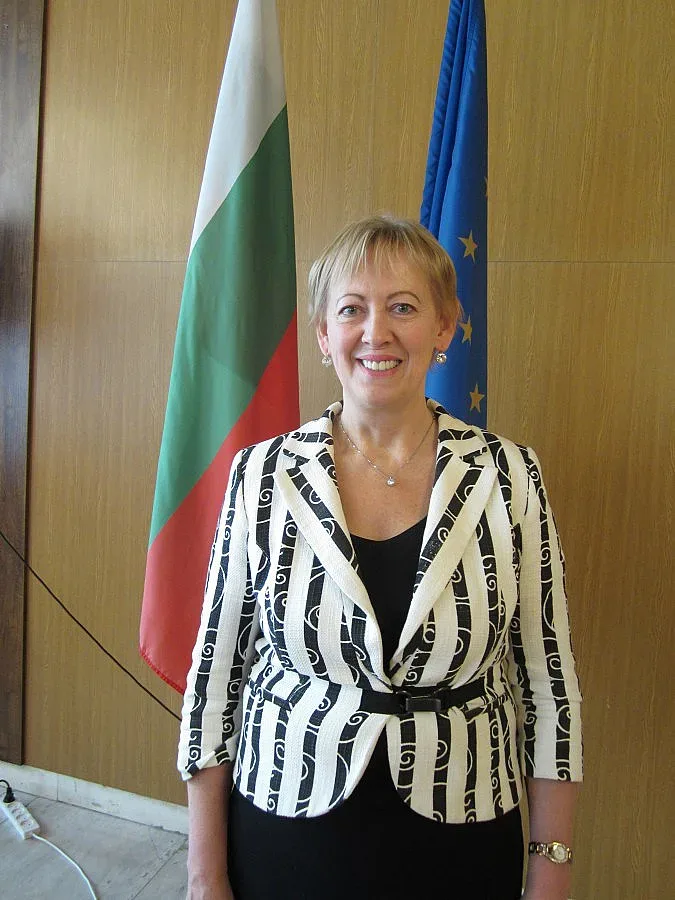 Спа курортите ви са прекрасни, но им трябва повече реклама